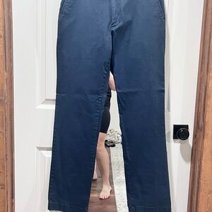 Men's Vineyard Vines Breaker Pant